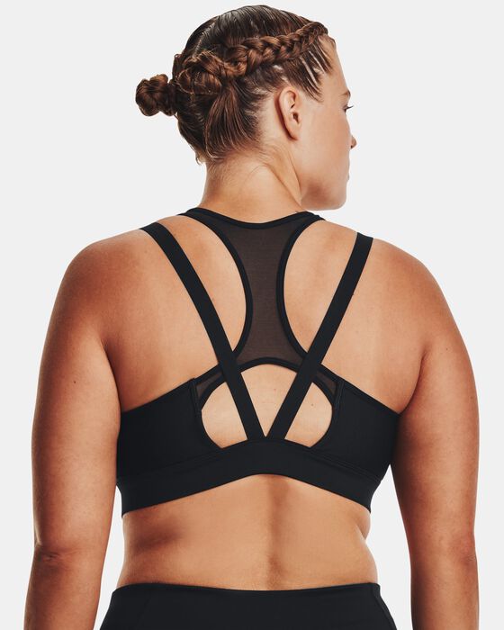 UA إنفينيتي لو ميش image number 7