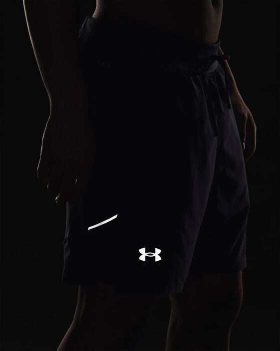 UA Launch Elite UA Launch Elite image number 4