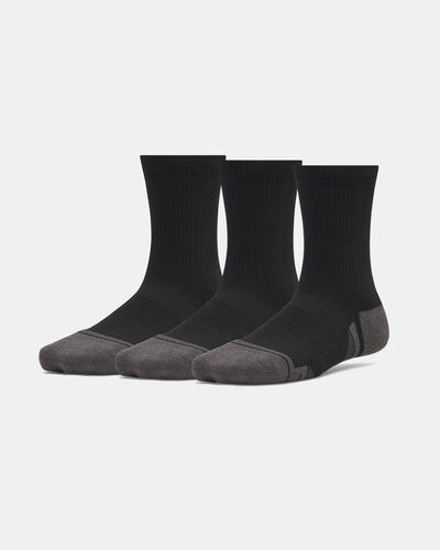 UA Performance Tech