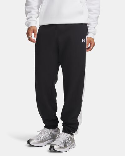 UA Rival Fleece