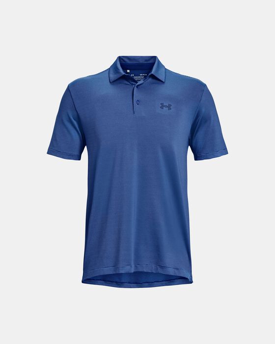 UA Playoff 3.0 Stripe  image number 6