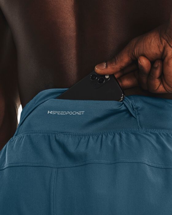 UA لونش إيليت image number 3