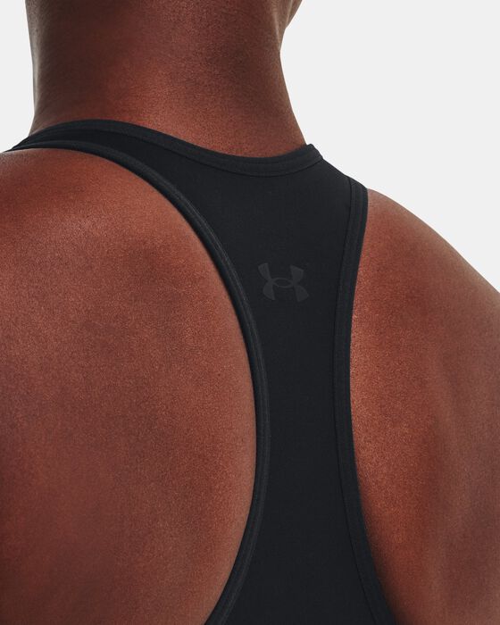 UA Meridian Zip image number 6