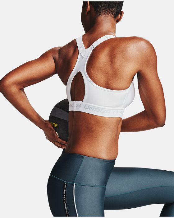 آرمر® هاي كروس باك image number 9