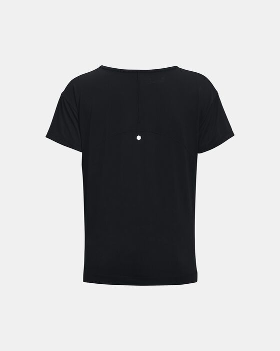 UA RUSH&trade; Energy Core image number 6