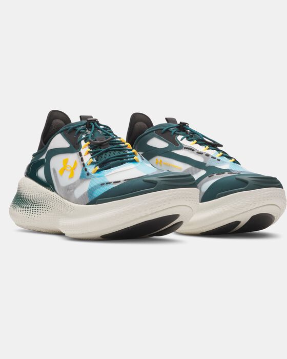 UA Echo image number 3