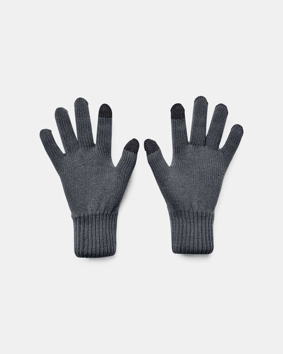 UA Halftime image number 1