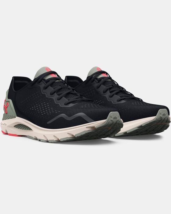 UA HOVR™ Sonic 6 UA HOVR™ Sonic 6 image number 3