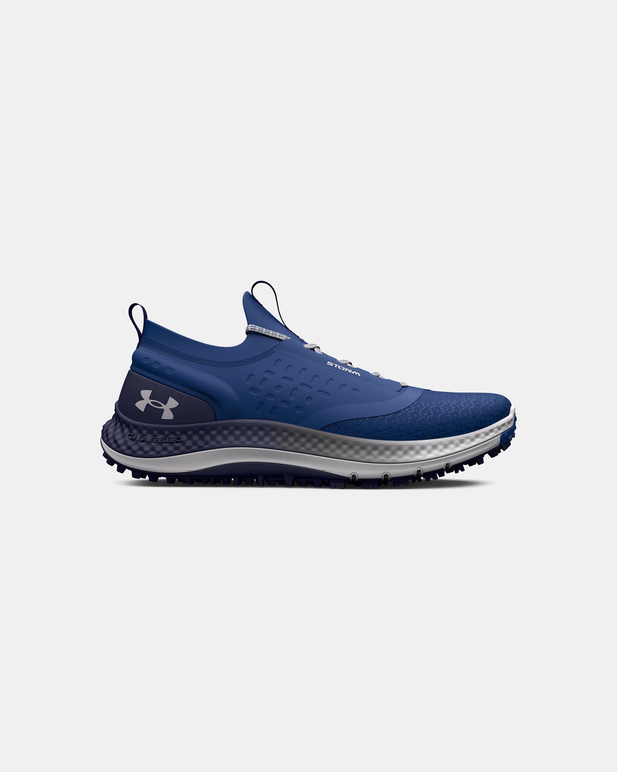 Ua hotsell horizon str