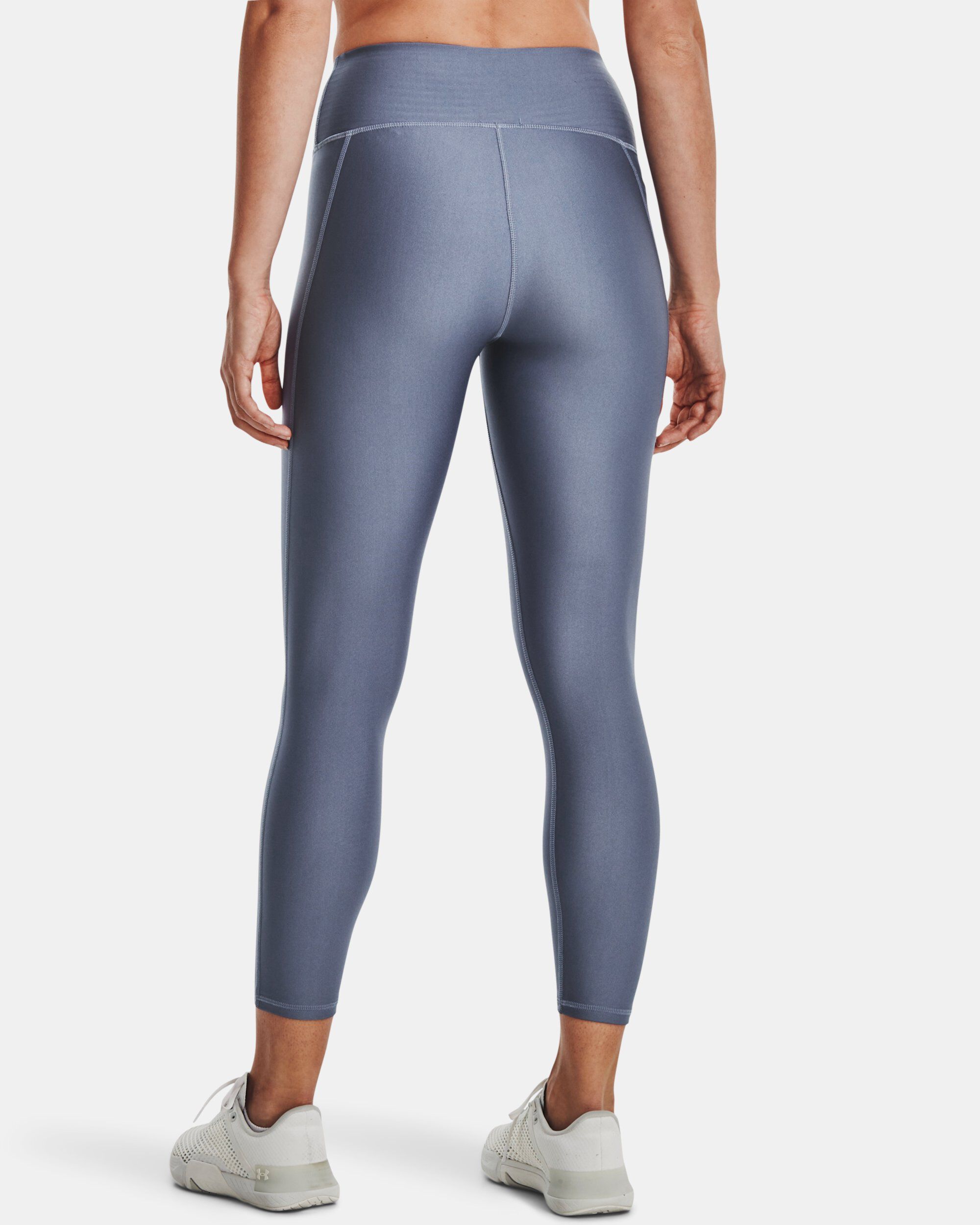Women s Yoga Pants Buy Yoga Dress Outfits in UAE Under Armour