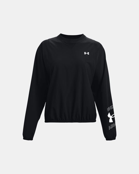 UA ووفن جرافيك image number 4