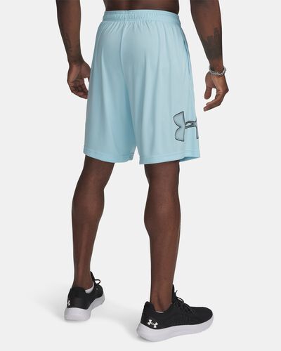 UA Tech&trade; Graphic