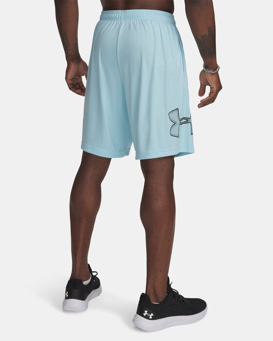 UA Tech&trade; Graphic image number 1