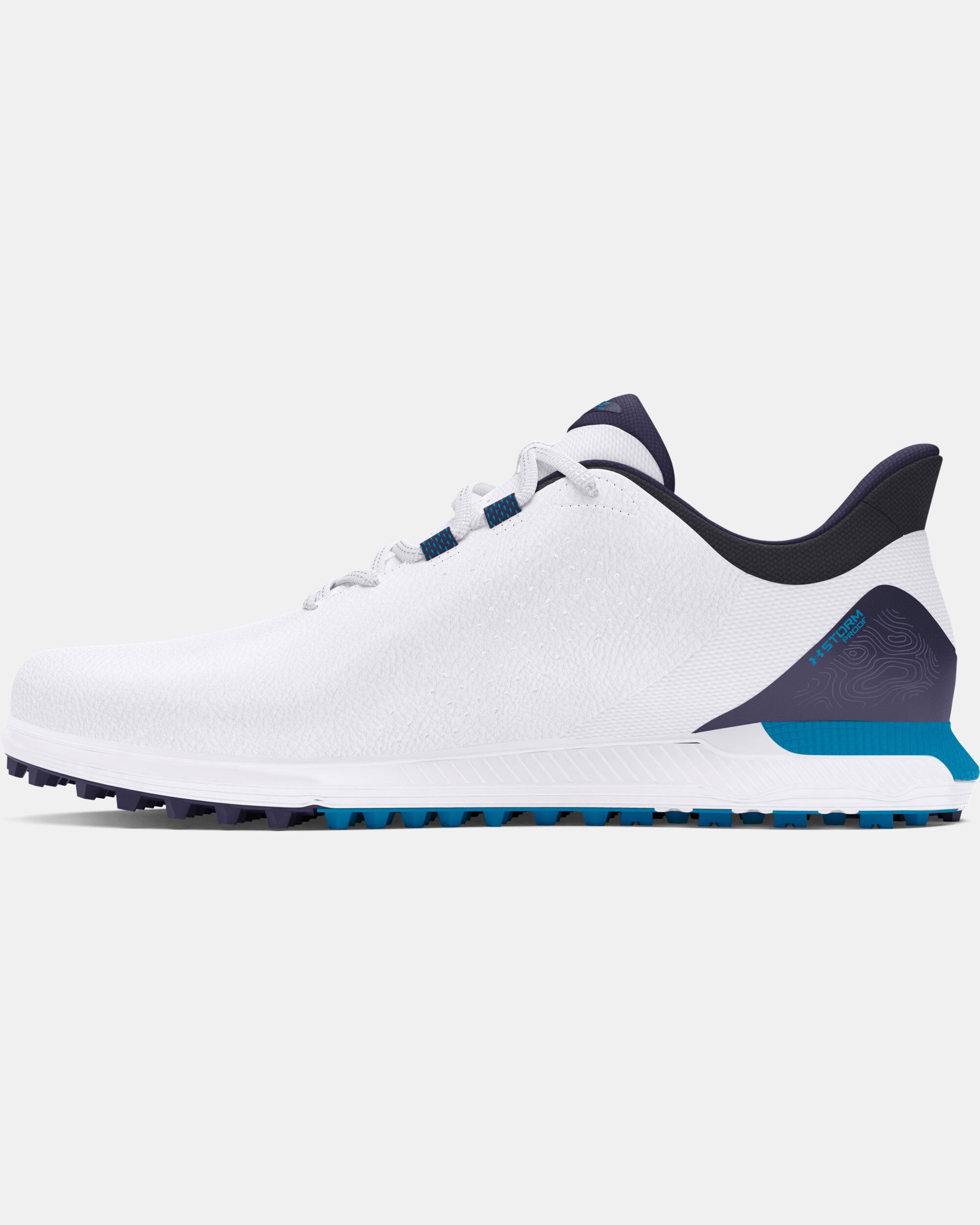 Golf Shoes For Men Buy Mens Golf Shoes Online in UAE Under Armour