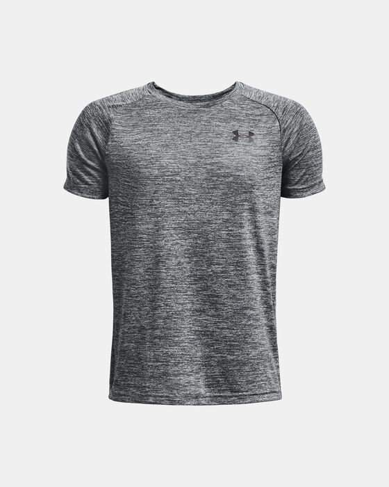 UA Tech™ 2.0 image number 0