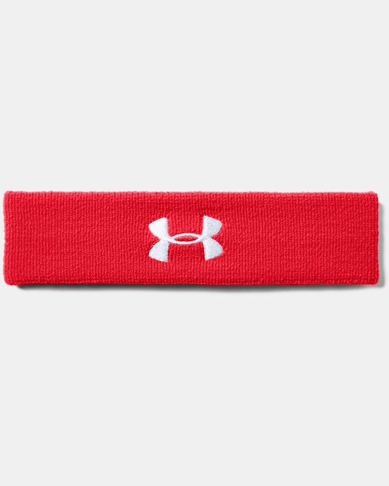 UA Performance image number 0