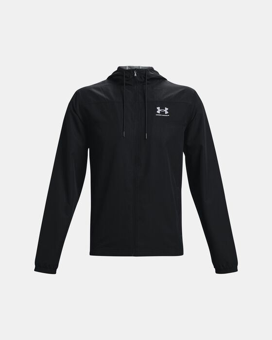 UA Sportstyle  image number 4