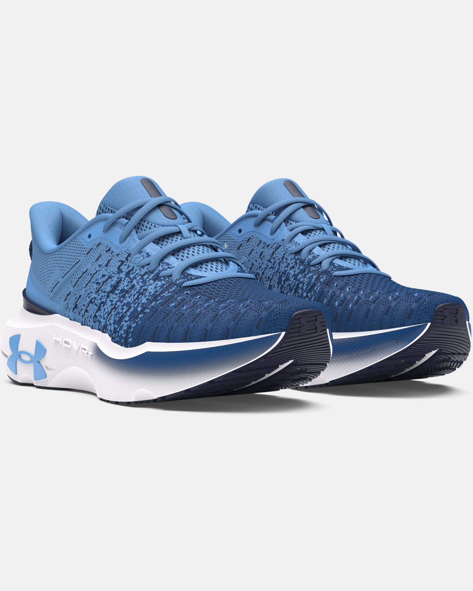 Men s UA Infinite Elite Running Shoes
