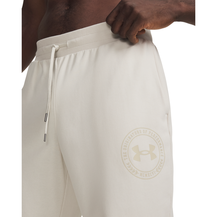 UA Rival Lightweight Graphic image number 3