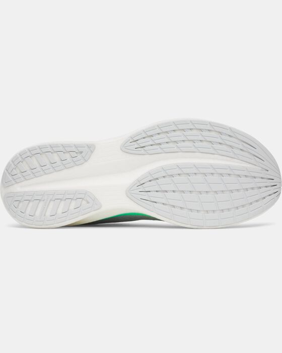 UA Velociti SPD image number 4