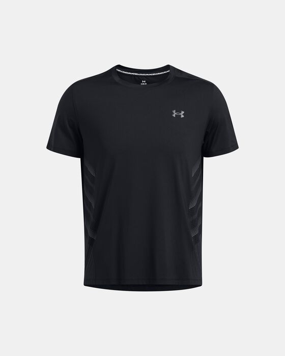 UA Iso-Chill Laser Heat image number 3