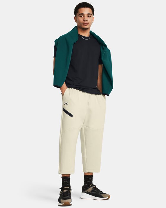 UA أنستوبابل فليس جي UA أنستوبابل فليس جي image number 2