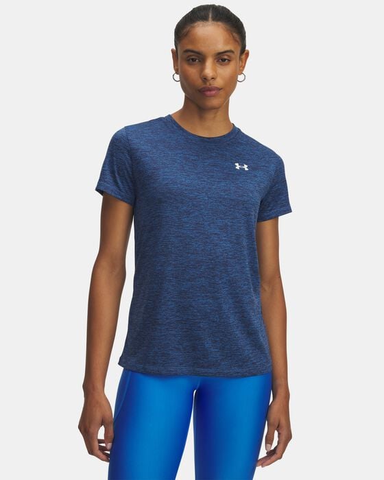 UA Tech™ Twist image number 0