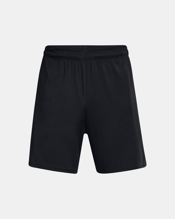 UA Tech™ Vent UA Tech™ Vent image number 4