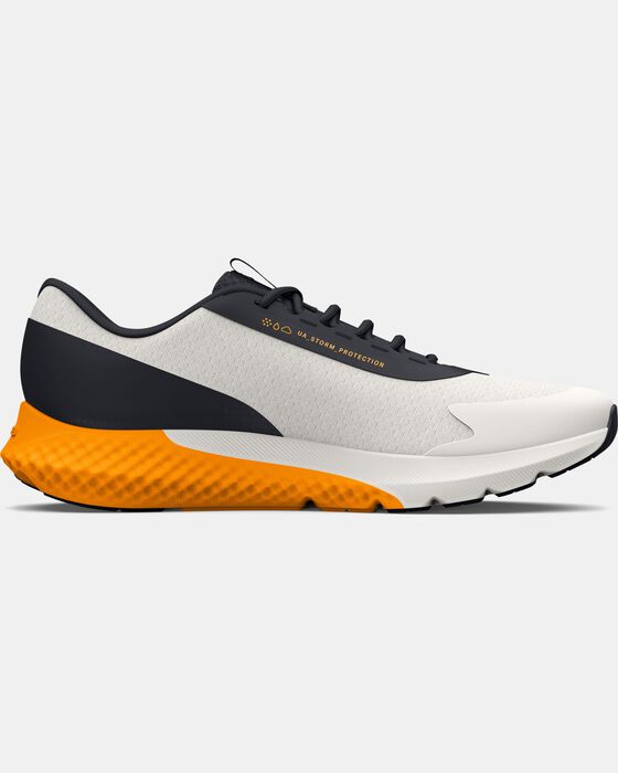 UA تشارجد روج 3 ستورم image number 6