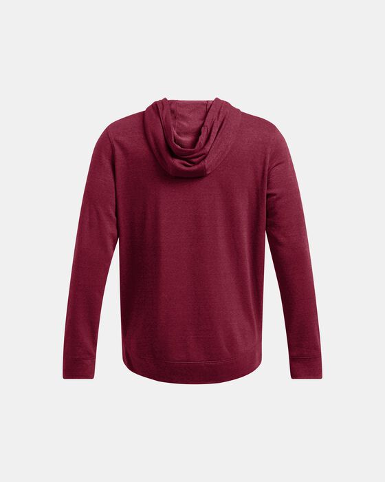 UA رايفال تيري image number 3