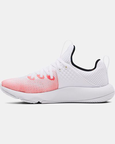 Women's UA HOVR™ Rise 3 Training Shoes