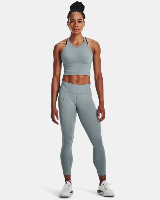 UA RUSH&trade; Seamless image number 2