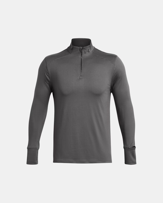 UA Qualifier image number 3