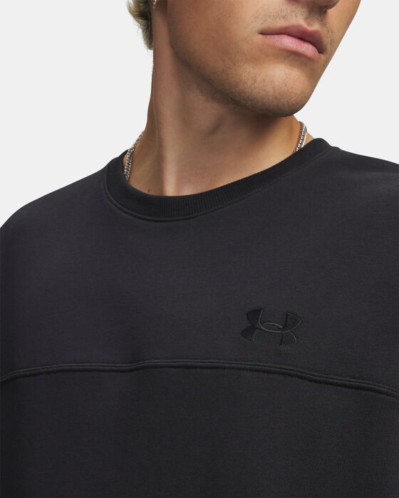 UA Rival Lightweight image number 2