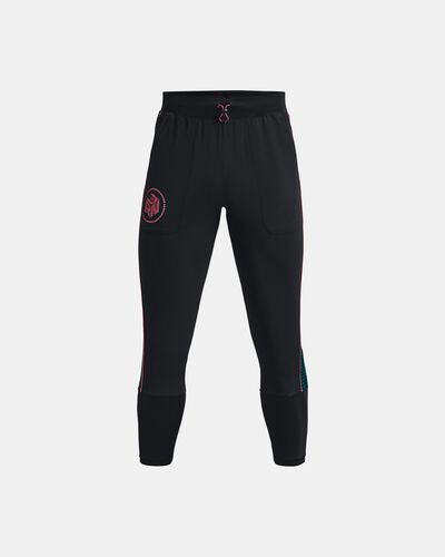 Men's UA Run Anywhere Ankle Pants