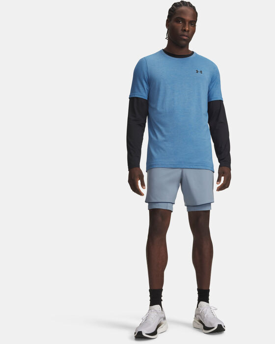 UA Velociti Pro image number 1