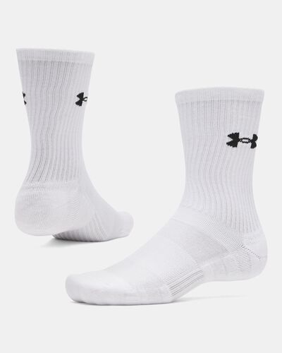 UA Performance Cotton