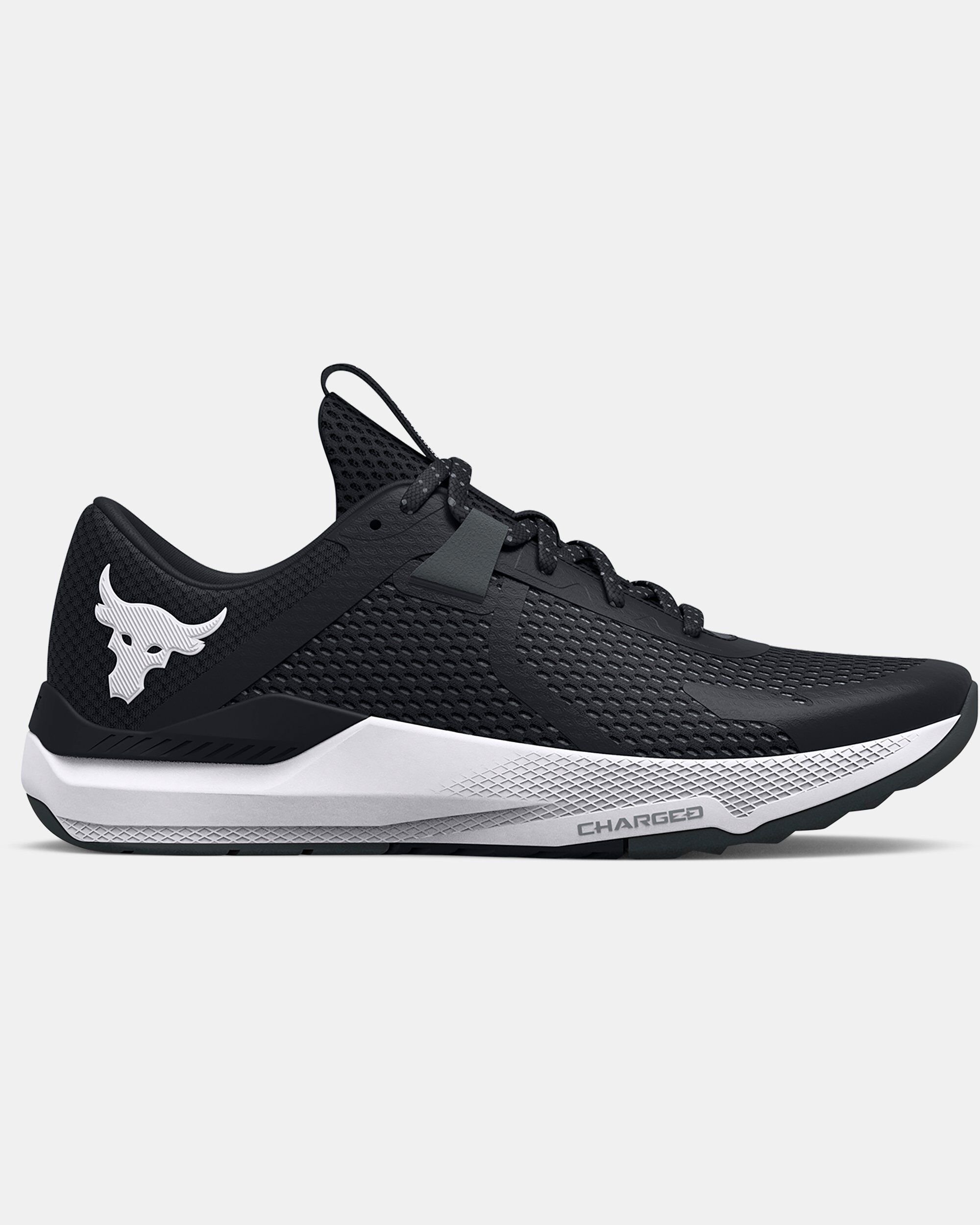 Under armour rock training shoes hotsell