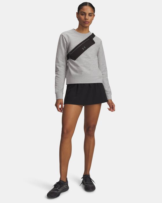 UA Vanish Woven image number 2