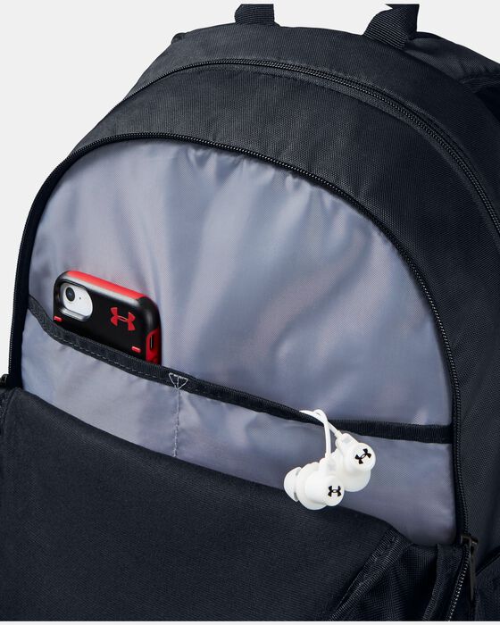 Project Rock Brahma Backpack image number 1