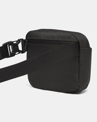 UA Essential