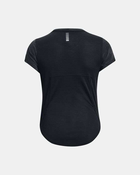 UA Streaker Speed Camo image number 5