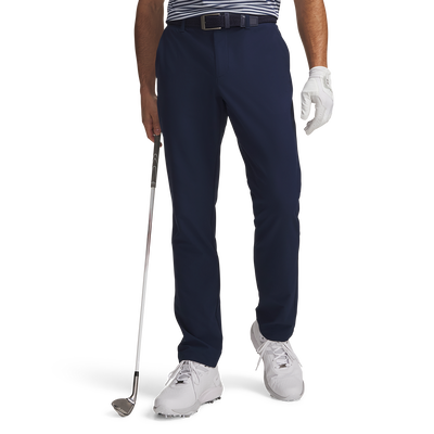 UA Matchplay
