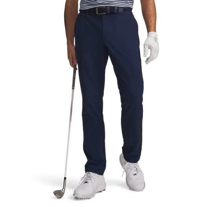 UA Matchplay image number 0