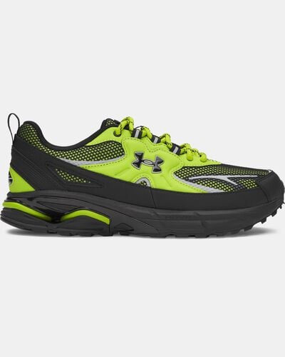 UA Apparition Tech UA Apparition Tech