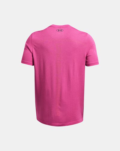 UA Vanish Elite Seamless Wordmark UA Vanish Elite Seamless Wordmark