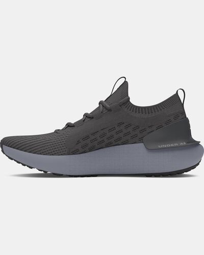 Men's UA HOVR™ Phantom 3 SE Running Shoes