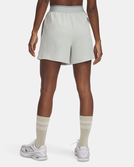 UA Meridian Rib image number 1