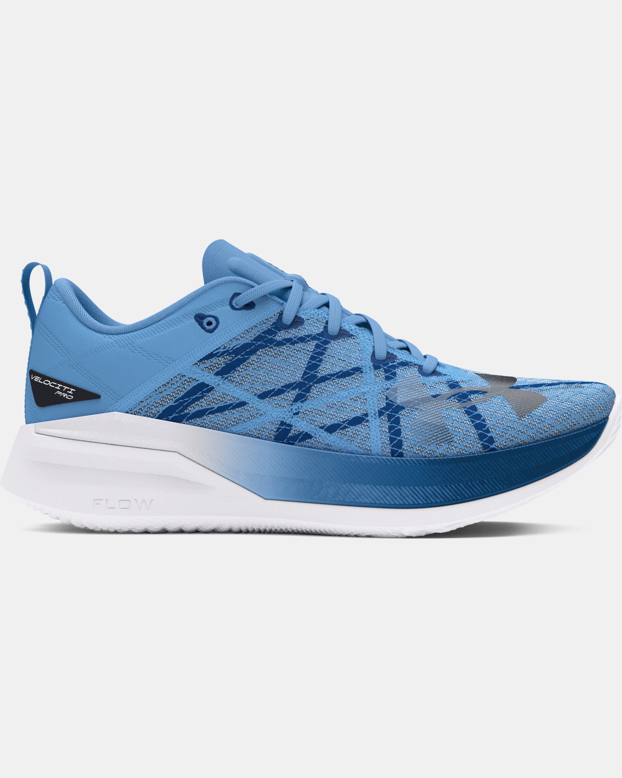 Running Shoes For Men Buy Under Armor Sneakers For Men In UAE