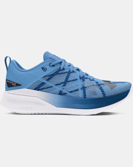 UA Velociti Pro image number 0